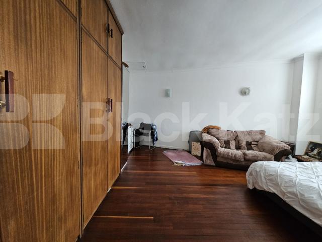 			1 Bedroom, 1 bath, 1 reception Flat			 Finchley Road, Finchley Road / Swiss Cottage